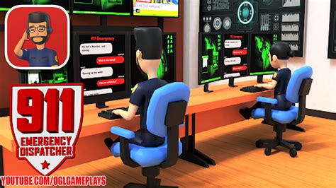 911ezゲームズ|911 games.